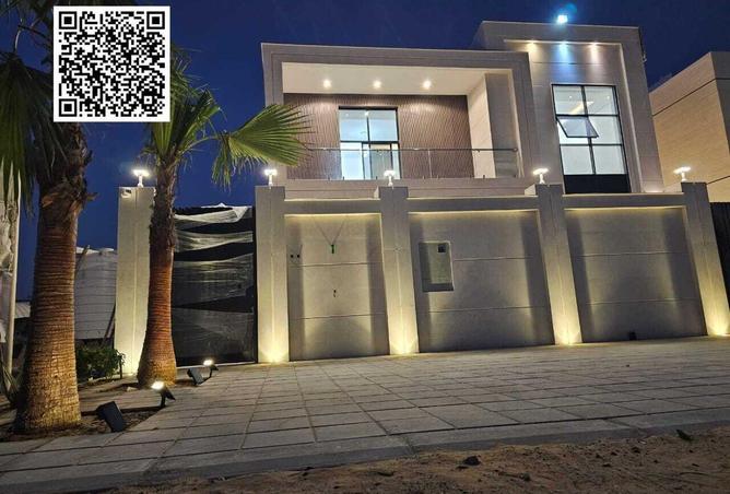 16224312 - Property Image 2