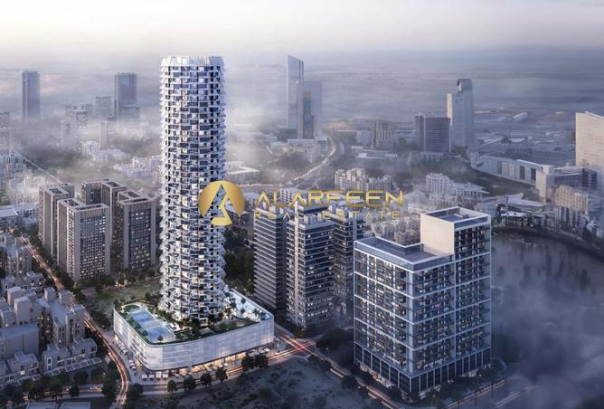 16327245 - Property Main Image