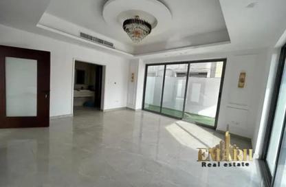 Villa - 5 Bedrooms - 7 Bathrooms for sale in Al Yasmeen 1 - Al Yasmeen - Ajman Villa - 5 Bedrooms - 7 Bathrooms for sale in Al Yasmeen 1 - Al Yasmeen - Ajman