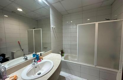 Apartment - 2 Bedrooms - 3 Bathrooms for sale in Sahara Tower 4 - Sahara Complex - Al Nahda - Sharjah Apartment - 2 Bedrooms - 3 Bathrooms for sale in Sahara Tower 4 - Sahara Complex - Al Nahda - Sharjah