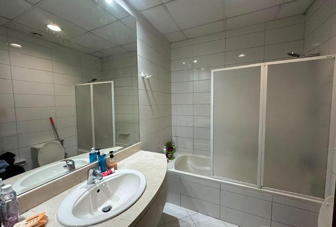 111403519 - Property Image 3