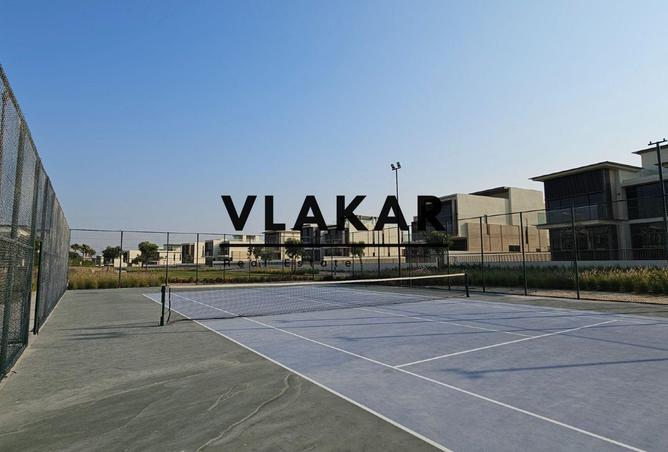 16228586 - صورة العقار 3