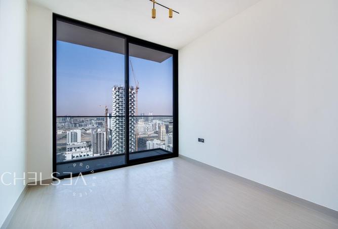 16052007 - صورة العقار 3