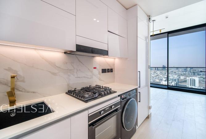 16052007 - صورة العقار 2