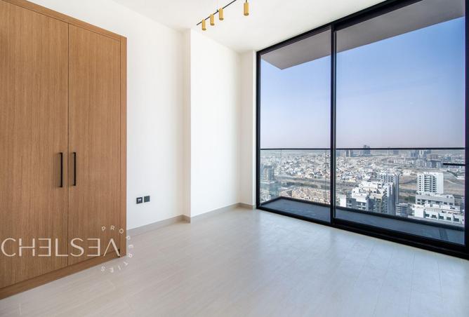 16052007 - الصورة الرئيسية للعقار