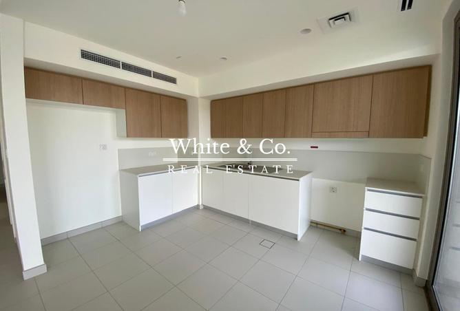 56552200 - Property Image 3