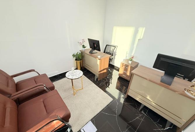 142841960 - Property Image 3