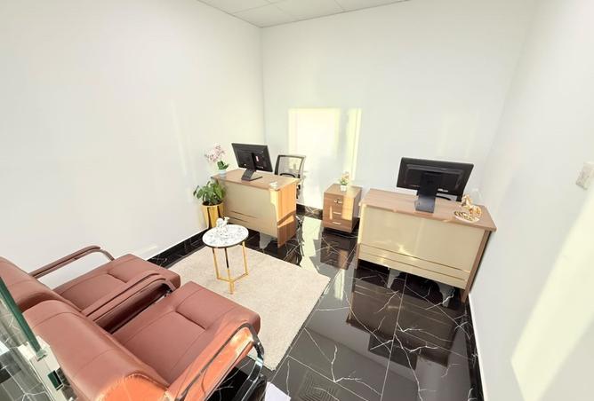 142841960 - Property Image 2