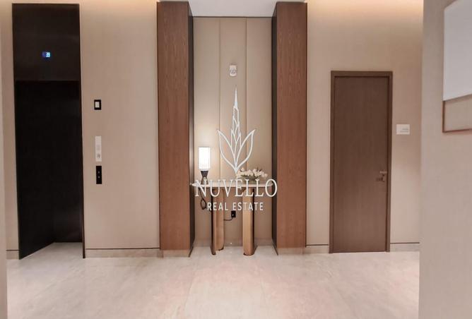 80683499 - الصورة الرئيسية للعقار