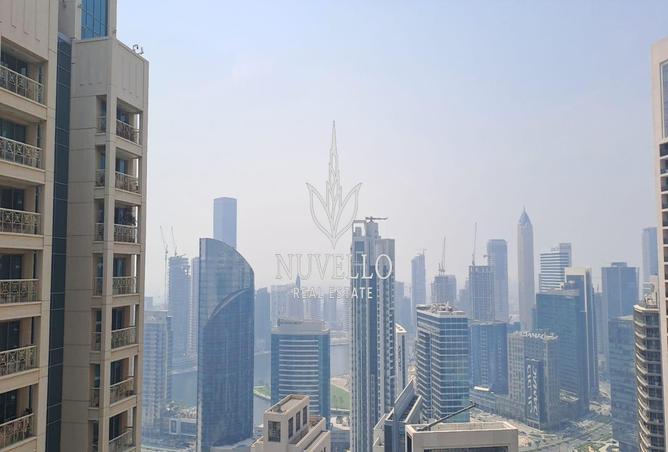 80683499 - صورة العقار 3