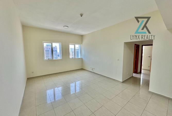 96943990 - Property Main Image