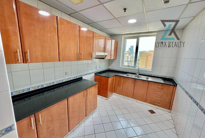 96943990 - Property Image 2