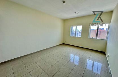 Apartment - 1 Bedroom - 2 Bathrooms for rent in Mohammed Saeed Hareb Building (KML3) - Oud Metha - Bur Dubai - Dubai Apartment - 1 Bedroom - 2 Bathrooms for rent in Mohammed Saeed Hareb Building (KML3) - Oud Metha - Bur Dubai - Dubai