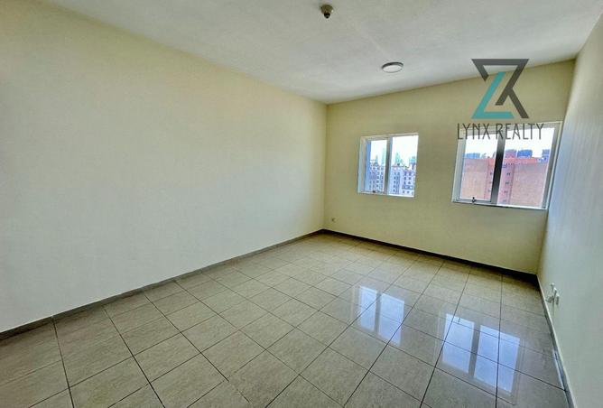 96943990 - Property Image 3