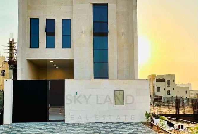 102427828 - الصورة الرئيسية للعقار