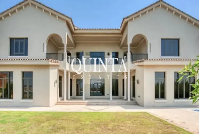158259557 - Property Image 2