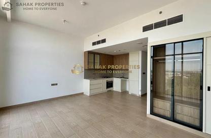 Apartment - Studio - 1 Bathroom for sale in The Haven Tower B - The Haven - Majan - Dubai