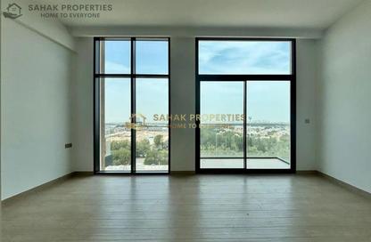 Apartment - Studio - 1 Bathroom for sale in The Haven Tower B - The Haven - Majan - Dubai