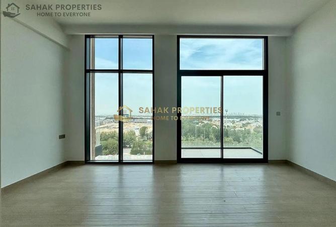 125155754 - Property Image 3