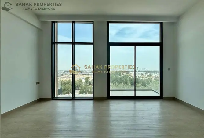 125155754 - Property Image 3