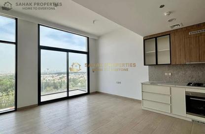 Apartment - Studio - 1 Bathroom for sale in The Haven Tower B - The Haven - Majan - Dubai