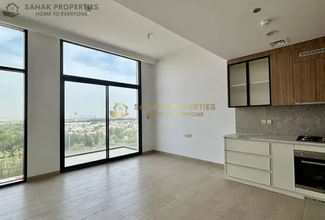 125155754 - Property Image 2