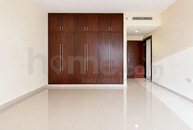109478116 - صورة العقار 2