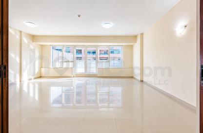 Apartment - 2 Bedrooms - 3 Bathrooms for rent in Golden Sands Tower - Al Barsha 1 - Al Barsha - Dubai Apartment - 2 Bedrooms - 3 Bathrooms for rent in Golden Sands Tower - Al Barsha 1 - Al Barsha - Dubai