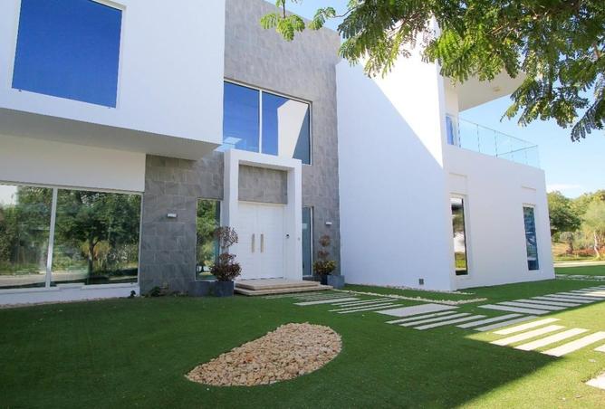 80281017 - Property Image 3