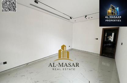 Townhouse - 4 Bedrooms - 6 Bathrooms for sale in Al Yasmeen 1 - Al Yasmeen - Ajman