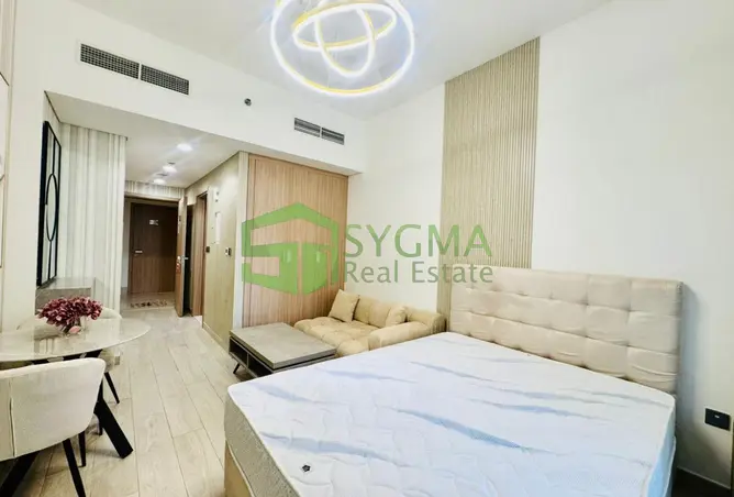 152830893 - Property Image 3
