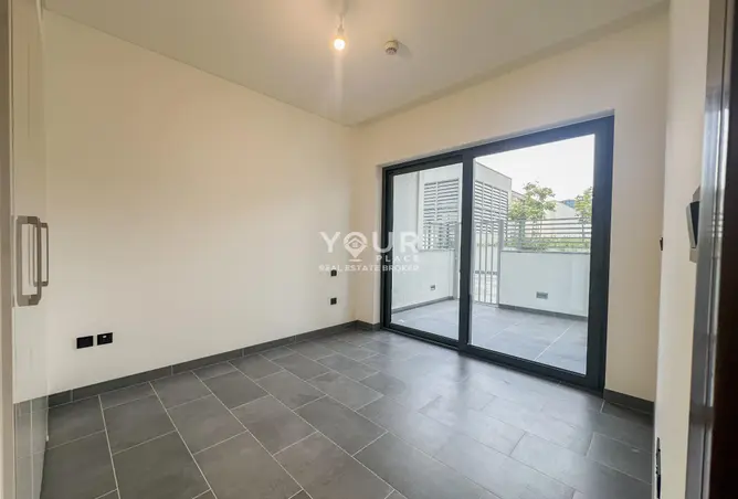 152827146 - Property Image 2
