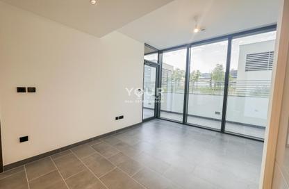 Apartment - 1 - 1 for rent in The Crest Tower B - The Crest - Sobha Hartland - Mohammed Bin Rashid City - Dubai Apartment - 1 - 1 for rent in The Crest Tower B - The Crest - Sobha Hartland - Mohammed Bin Rashid City - Dubai
