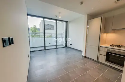 Apartment - 1 Bedroom - 1 Bathroom for rent in The Crest Tower B - The Crest - Sobha Hartland - Mohammed Bin Rashid City - Dubai Apartment - 1 Bedroom - 1 Bathroom for rent in The Crest Tower B - The Crest - Sobha Hartland - Mohammed Bin Rashid City - Dubai