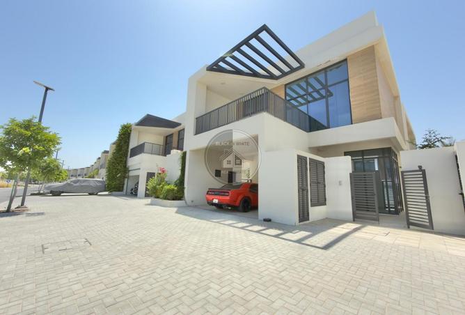 98679939 - Property Main Image