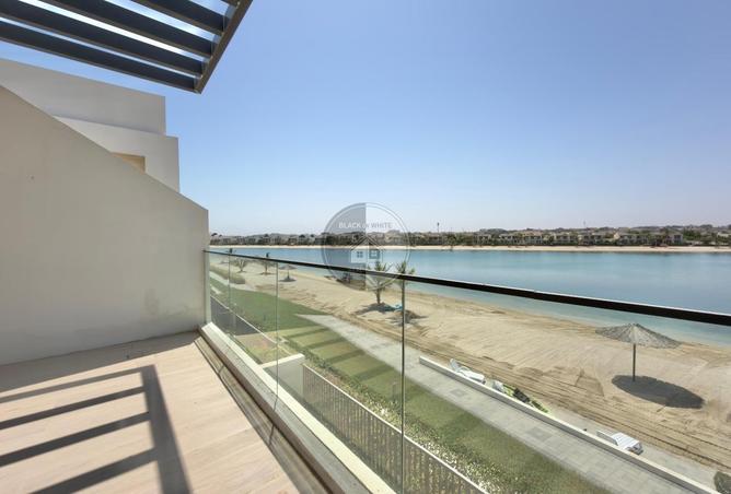98679939 - Property Image 2