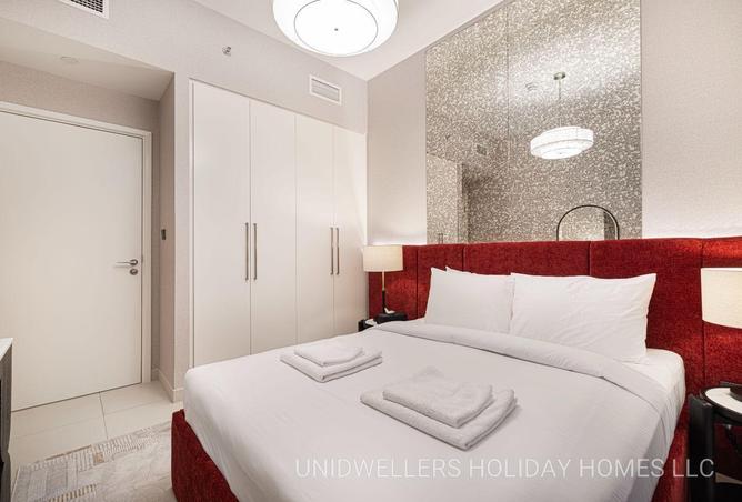 65587217 - Property Image 2