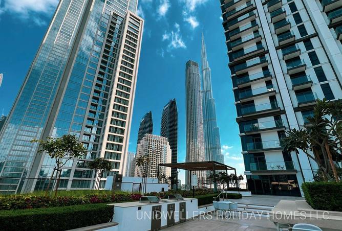 65587217 - Property Image 3