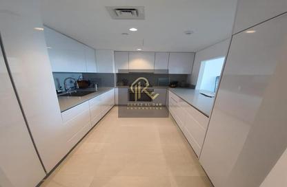 Apartment - 1 Bedroom - 2 Bathrooms for sale in Nesba - Aljada - Sharjah Apartment - 1 Bedroom - 2 Bathrooms for sale in Nesba - Aljada - Sharjah