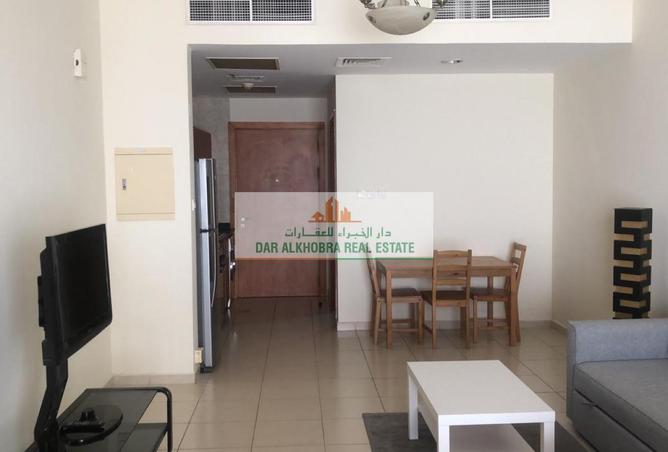 74643388 - Property Image 2