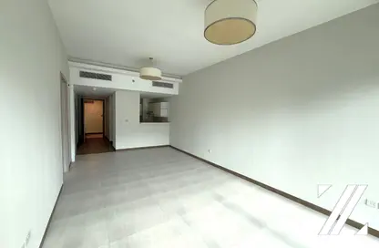 شقة - غرفة نوم - 2 حمامات للبيع في سول باي - الخليج التجاري - دبي شقة - غرفة نوم - 2 حمامات للبيع في سول باي - الخليج التجاري - دبي