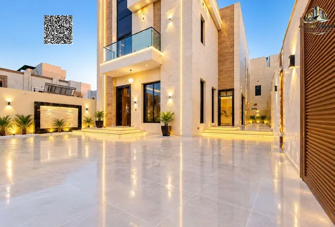 164139428 - Property Image 2