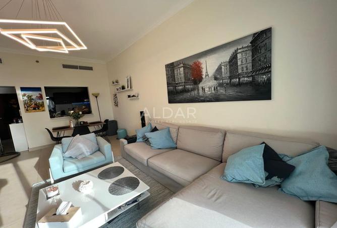 74628782 - الصورة الرئيسية للعقار