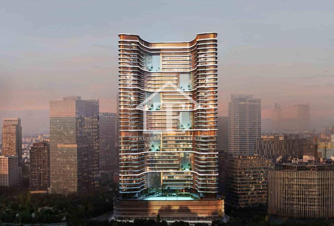 90940346 - Property Main Image