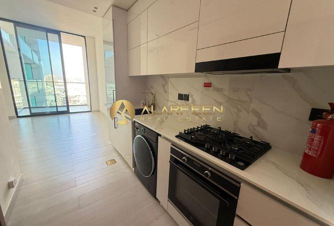 16282859 - صورة العقار 2