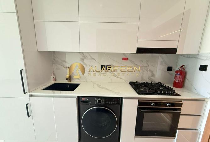 16282859 - صورة العقار 3