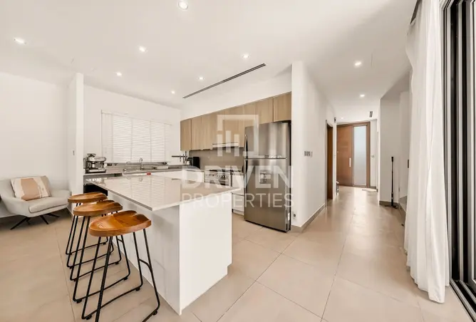 153755973 - Property Image 2