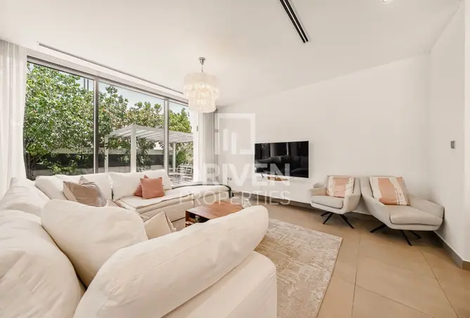 153755973 - Property Image 3