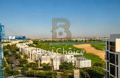 عمارة بالكامل - 7+ - 7+ للبيع في الخور - الزورا - عجمان