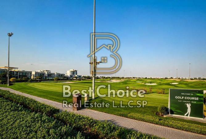 Suitable for investment and generating diversified